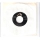 AMES BROTHERS - It´s only a paper moon